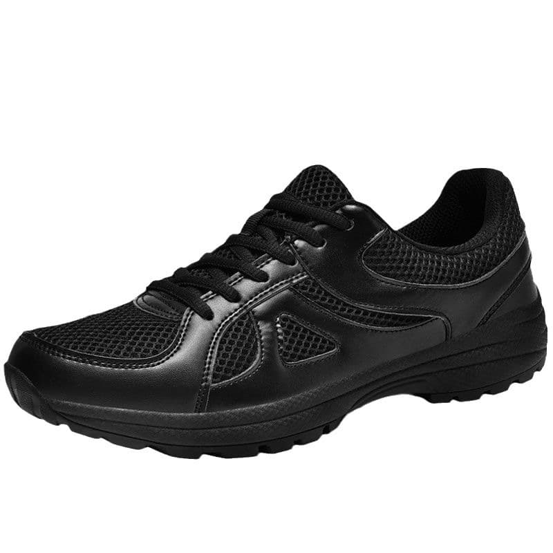 トレッキングシューズ専門サイト 超軽量防水 マルチパーパストレッキングスニーカー 
